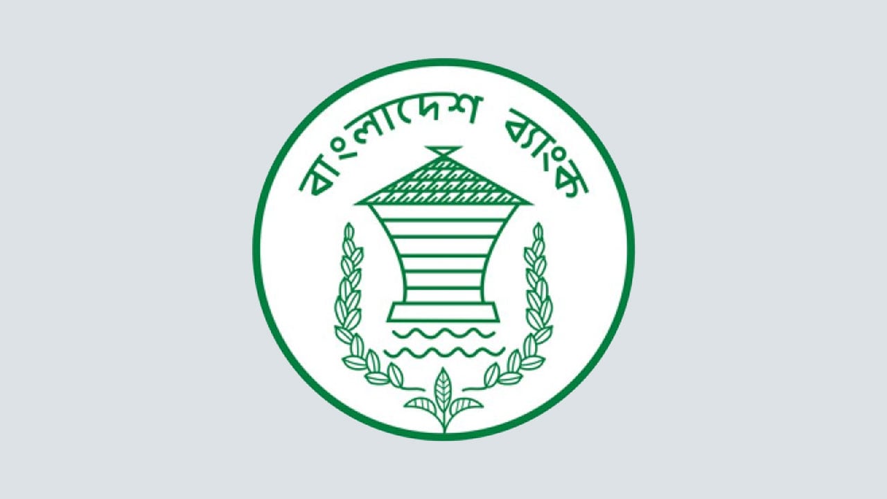 এস আলম গ্রুপের অনিয়ম তদন্তকারী কর্মকর্তাকে সরিয়ে দিল বাংলাদেশ ব্যাংক