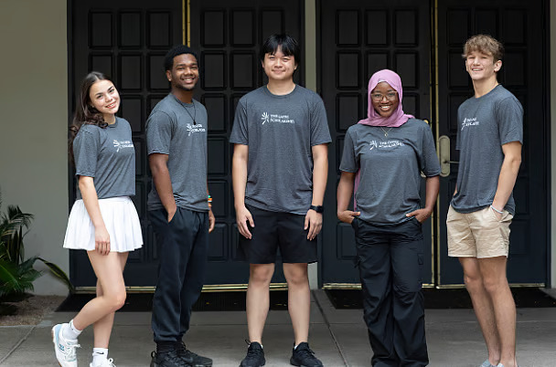 বিল গেটস বৃত্তি, সুযোগ তিন শতাধিক শিক্ষার্থীর