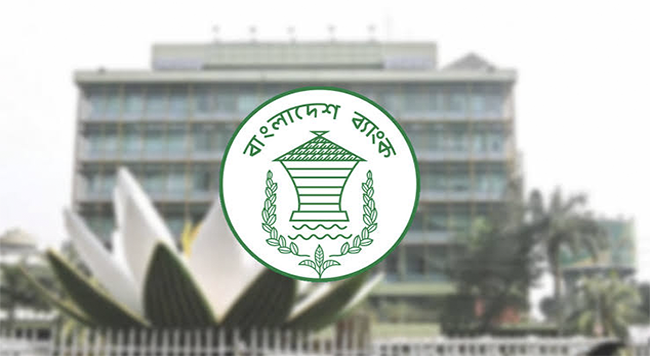 সম্ভাব্য সাইবার হামলার আশঙ্কা, ব্যাংক ও আর্থিক খাতে সতর্কবার্তা কেন্দ্রীয় ব্যাংকের