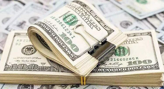 দিনে গড়ে ৭.৮৯ কোটি ডলার! জুলাইয়ে রেমিট্যান্সে চাঙা বাংলাদেশ