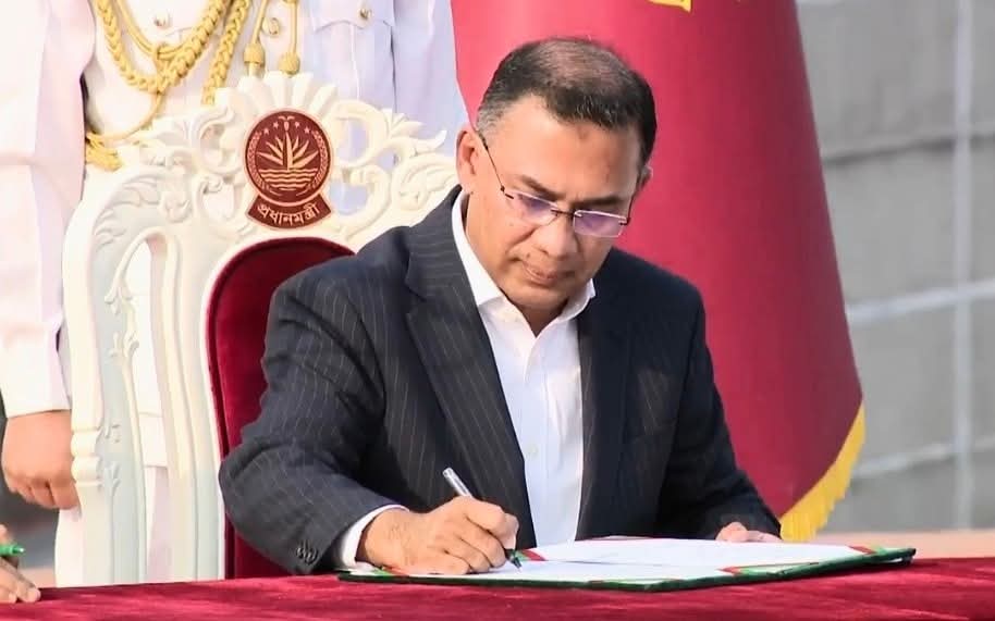 তারেক রহমানের ভারত সফর নিয়ে ফের আলোচনা, প্রস্তুতি শুরু ঢাকার
